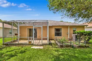342 Dahoon Holly Dr, Daytona Beach, FL 32117 - Photo 29