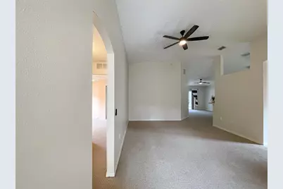 342 Dahoon Holly Drive, Daytona Beach, FL 32117 - Photo 13