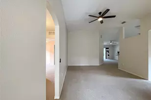 342 Dahoon Holly Dr, Daytona Beach, FL 32117 - Photo 13