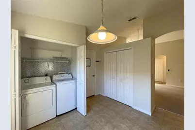 342 Dahoon Holly Drive, Daytona Beach, FL 32117 - Photo 27