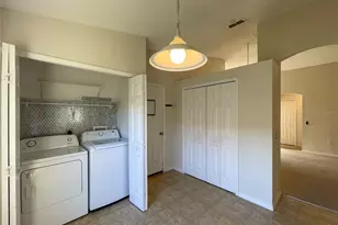 342 Dahoon Holly Dr, Daytona Beach, FL 32117 - Photo 27