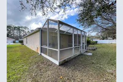 342 Dahoon Holly Drive, Daytona Beach, FL 32117 - Photo 33