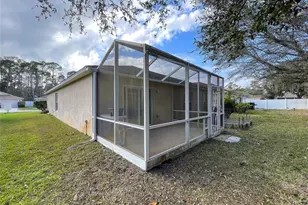 342 Dahoon Holly Dr, Daytona Beach, FL 32117 - Photo 33