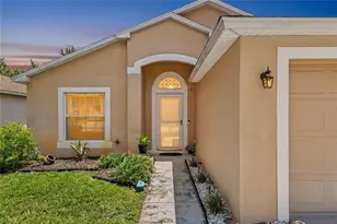 342 Dahoon Holly Dr, Daytona Beach, FL 32117 - Photo 3