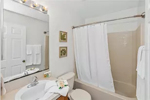 342 Dahoon Holly Dr, Daytona Beach, FL 32117 - Photo 25