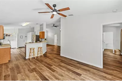 342 Dahoon Holly Drive, Daytona Beach, FL 32117 - Photo 13