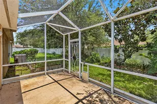 342 Dahoon Holly Dr, Daytona Beach, FL 32117 - Photo 19