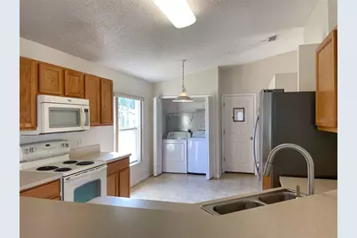 342 Dahoon Holly Drive, Daytona Beach, FL 32117 - Photo 23