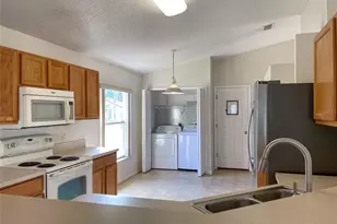 342 Dahoon Holly Dr, Daytona Beach, FL 32117 - Photo 23