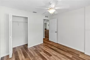 342 Dahoon Holly Dr, Daytona Beach, FL 32117 - Photo 23