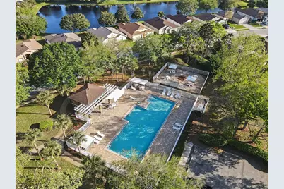 342 Dahoon Holly Drive, Daytona Beach, FL 32117 - Photo 35