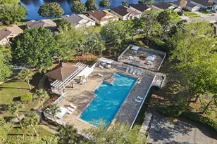 342 Dahoon Holly Dr, Daytona Beach, FL 32117 - Photo 35