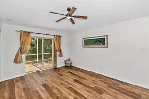 342 Dahoon Holly Dr, Daytona Beach, FL 32117 - Photo 15