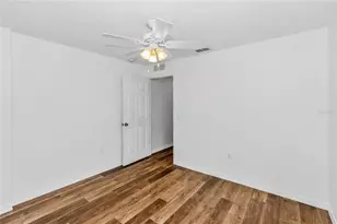 342 Dahoon Holly Dr, Daytona Beach, FL 32117 - Photo 27