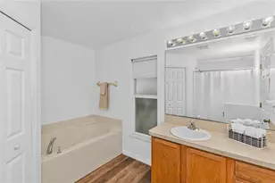 342 Dahoon Holly Dr, Daytona Beach, FL 32117 - Photo 13