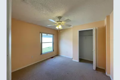 342 Dahoon Holly Drive, Daytona Beach, FL 32117 - Photo 17