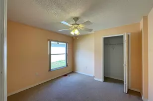 342 Dahoon Holly Dr, Daytona Beach, FL 32117 - Photo 17