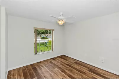 342 Dahoon Holly Drive, Daytona Beach, FL 32117 - Photo 21