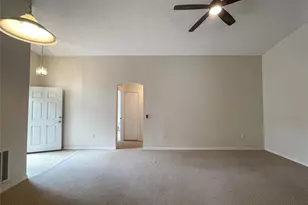 342 Dahoon Holly Dr, Daytona Beach, FL 32117 - Photo 11