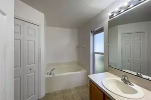 342 Dahoon Holly Dr, Daytona Beach, FL 32117 - Photo 31