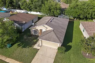 342 Dahoon Holly Dr, Daytona Beach, FL 32117 - Photo 33