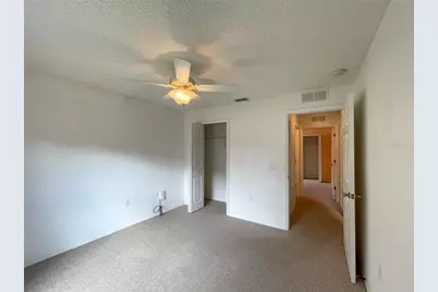 342 Dahoon Holly Drive, Daytona Beach, FL 32117 - Photo 15