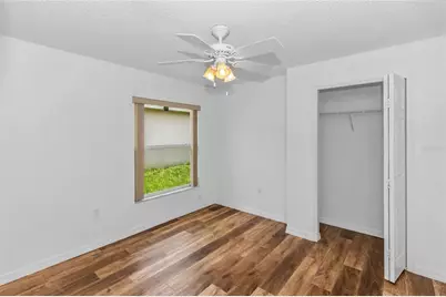 342 Dahoon Holly Drive, Daytona Beach, FL 32117 - Photo 21