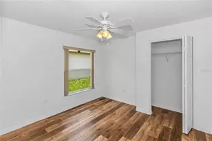 342 Dahoon Holly Dr, Daytona Beach, FL 32117 - Photo 21