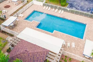 342 Dahoon Holly Dr, Daytona Beach, FL 32117 - Photo 35