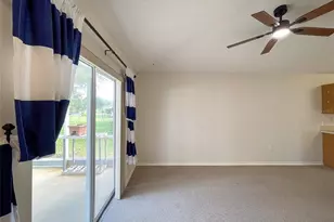 342 Dahoon Holly Dr, Daytona Beach, FL 32117 - Photo 19