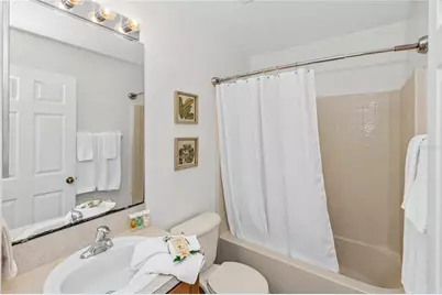 342 Dahoon Holly Drive, Daytona Beach, FL 32117 - Photo 5