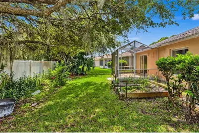 342 Dahoon Holly Drive, Daytona Beach, FL 32117 - Photo 29