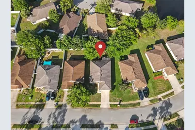 342 Dahoon Holly Drive, Daytona Beach, FL 32117 - Photo 27