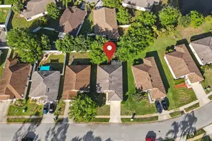 342 Dahoon Holly Dr, Daytona Beach, FL 32117 - Photo 27
