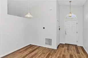 342 Dahoon Holly Dr, Daytona Beach, FL 32117 - Photo 17