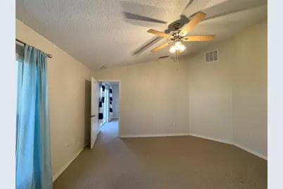 342 Dahoon Holly Drive, Daytona Beach, FL 32117 - Photo 29