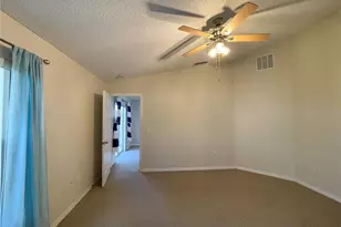 342 Dahoon Holly Dr, Daytona Beach, FL 32117 - Photo 29