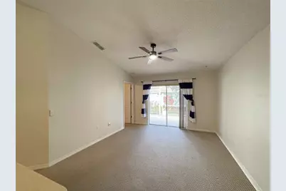 342 Dahoon Holly Drive, Daytona Beach, FL 32117 - Photo 25
