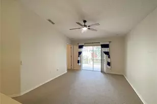 342 Dahoon Holly Dr, Daytona Beach, FL 32117 - Photo 25