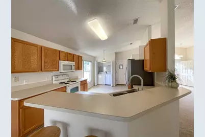 342 Dahoon Holly Drive, Daytona Beach, FL 32117 - Photo 7