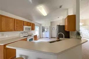 342 Dahoon Holly Dr, Daytona Beach, FL 32117 - Photo 7