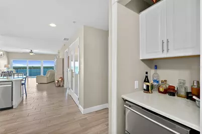 2 Oceans West Boulevard #1905, Daytona Beach Shores, FL 32118 - Photo 33