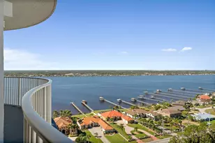 2 Oceans W Blvd, Daytona Beach Shores, FL 32118 - Photo 9