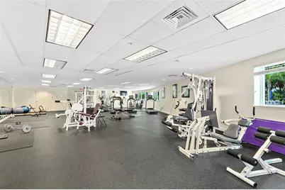 2 Oceans West Boulevard #1905, Daytona Beach Shores, FL 32118 - Photo 53