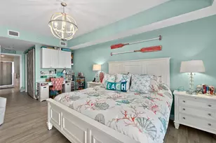 2 Oceans W Blvd, Daytona Beach Shores, FL 32118 - Photo 29