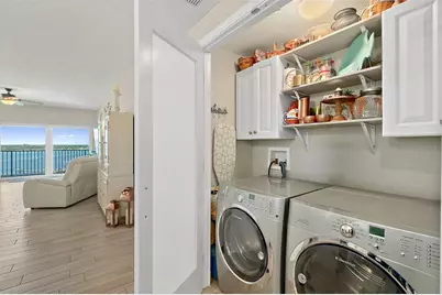 2 Oceans West Boulevard #1905, Daytona Beach Shores, FL 32118 - Photo 39