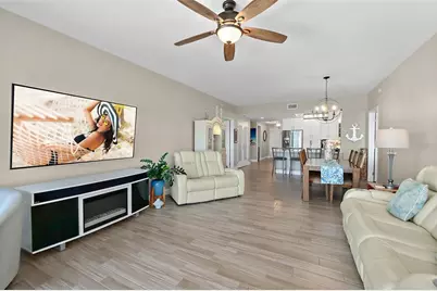 2 Oceans West Boulevard #1905, Daytona Beach Shores, FL 32118 - Photo 13