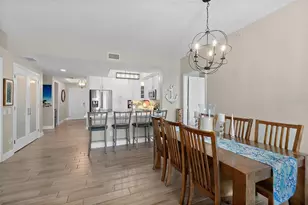 2 Oceans W Blvd, Daytona Beach Shores, FL 32118 - Photo 15