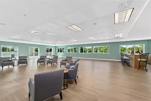 2 Oceans W Blvd, Daytona Beach Shores, FL 32118 - Photo 49