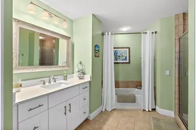 2 Oceans West Boulevard #1905, Daytona Beach Shores, FL 32118 - Photo 37